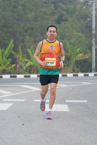BIB: 11512
                            <button type="button" onclick="openModal(9897300)" class="btn btn-primary btn-sm float-right btn-popup" data-toggle="modal" data-target=".modal-high-quality">
                        <i class="fas fa-shopping-cart"></i> Add to Cart
                    </button>
                                            <button type="button" onclick="isThisMe(9897300, true)" class="btn btn-success btn-sm float-right btn-popup btn-isme hidden" data-toggle="tooltip" data-placement="bottom" title="นี่คือรูปของคุณใช่ไหม คลิกที่นี่เพื่อเอาเข้าอัลบั้ม">
                        <i class="fas fa-plus"></i> Add to album
                    </button>
                    <button type="button" onclick="isThisMe(9897300, false)" class="btn btn-warning btn-sm float-right btn-popup btn-isnotme hidden">
                        <i class="fas fa-ban"></i> Remove from album
                    </button>